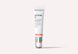 Activ Retinol 0.5 30ml