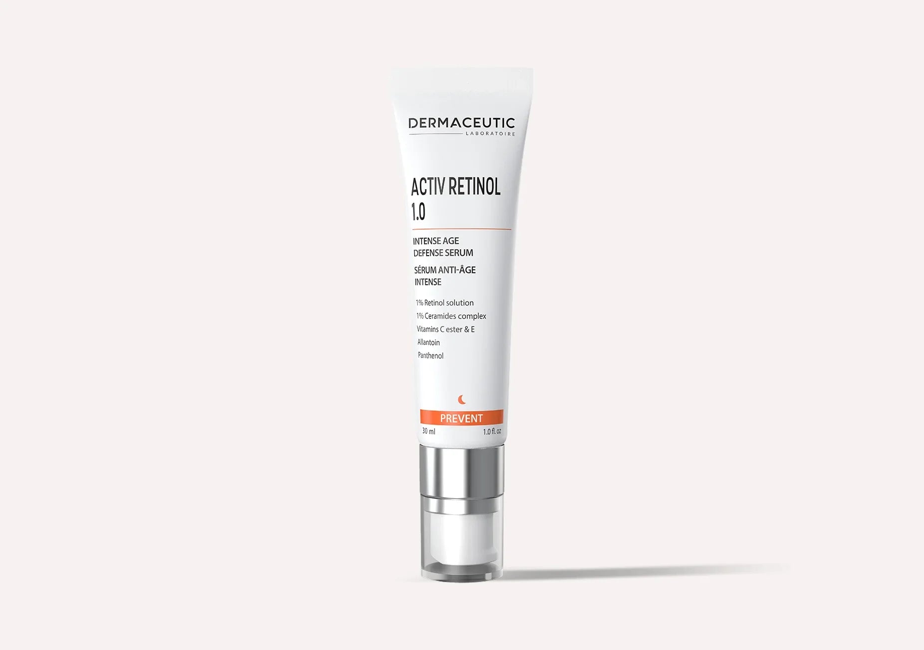 Activ Retinol 1.0 30ml