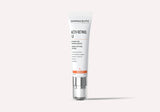 Activ Retinol 1.0 30ml
