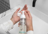 Advanced Cleanser 150ml