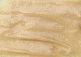 Radiance 30ml