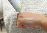 Panthenol Ceutic 30g