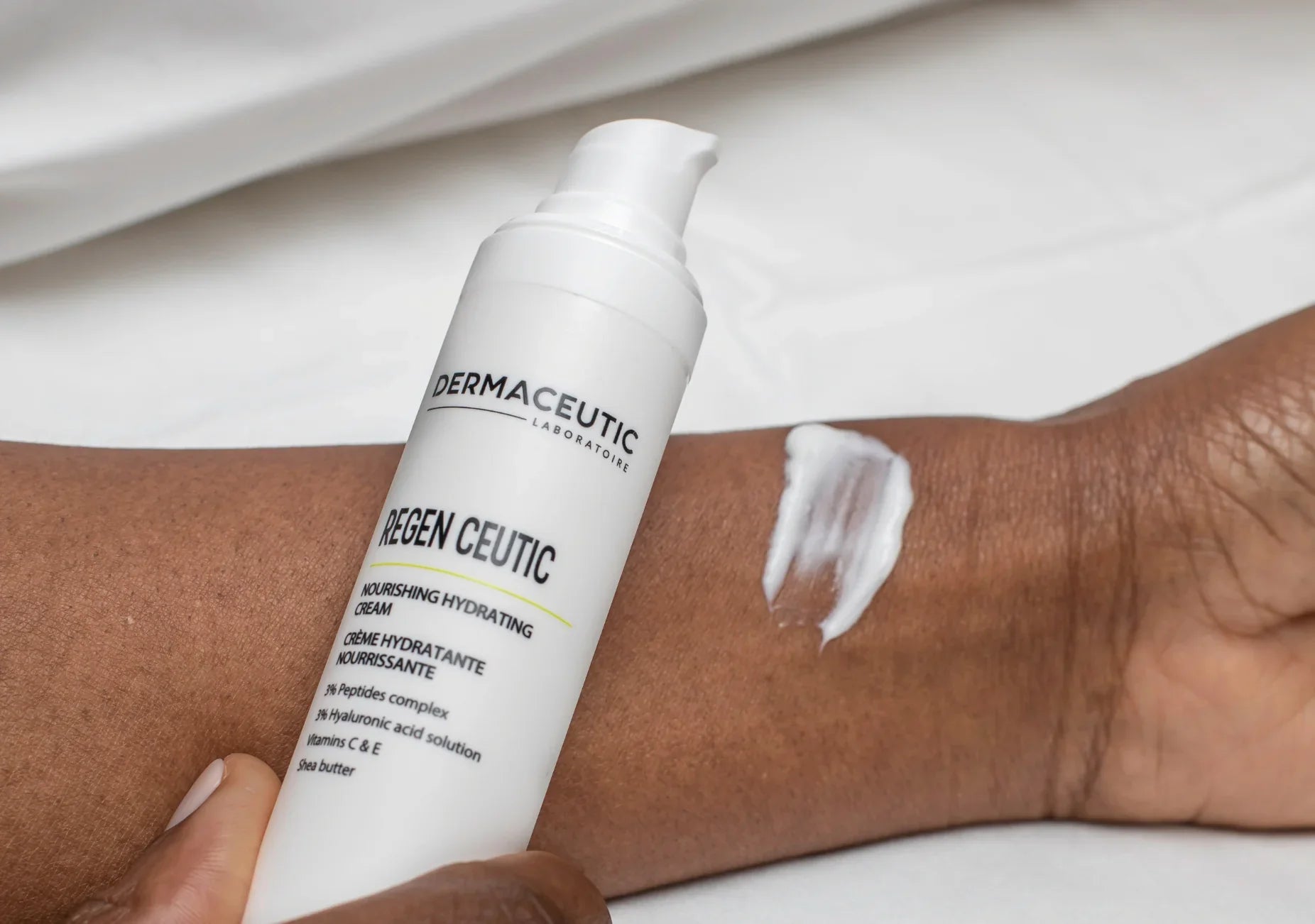 Regen Ceutic 40ml