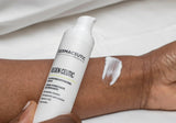 Regen Ceutic 40ml