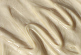 Yellow Cream 15ml