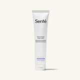 Senté Dermal Repair Body Cream 177.4ml