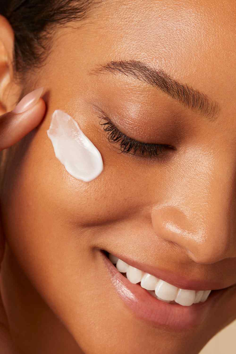 Dermal Repair Ultra Nourish Cream - 50mls