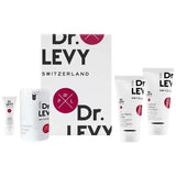 Dr LEVY - Pollution Fighter Starter Kit