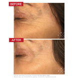 Dr LEVY R3 Cell Matrix Mask 50ml