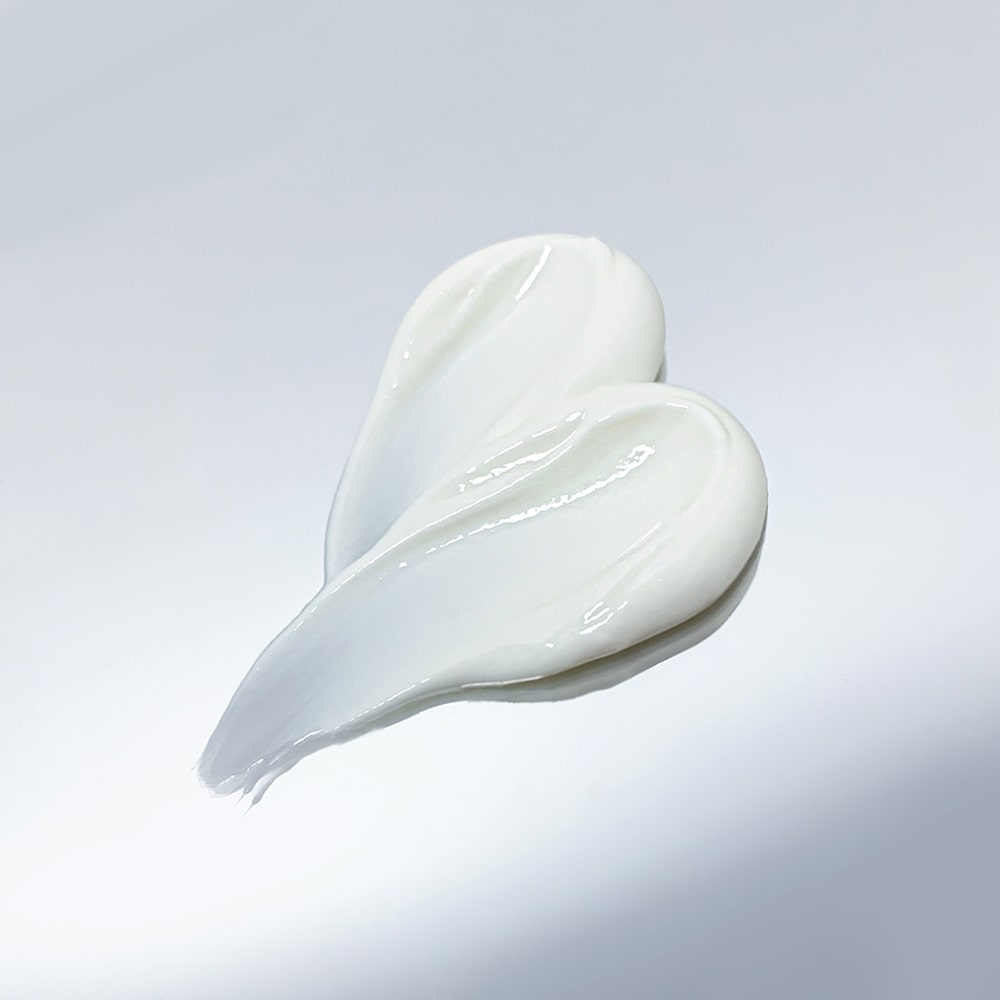 Dr LEVY R3 Cell Matrix Mask 50ml