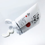Dr LEVY R3 Cell Matrix Mask 50ml
