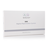 Vaginal Rejuvenation System