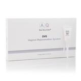 Vaginal Rejuvenation System