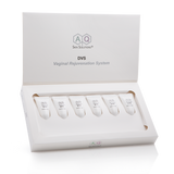 Vaginal Rejuvenation System