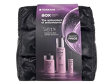 Toskani AOX Presentation Bag