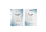 Toskani Pro Age Mask - Box of 10