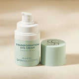 Marini Skin Solutions Transformation Eye Cream 14g