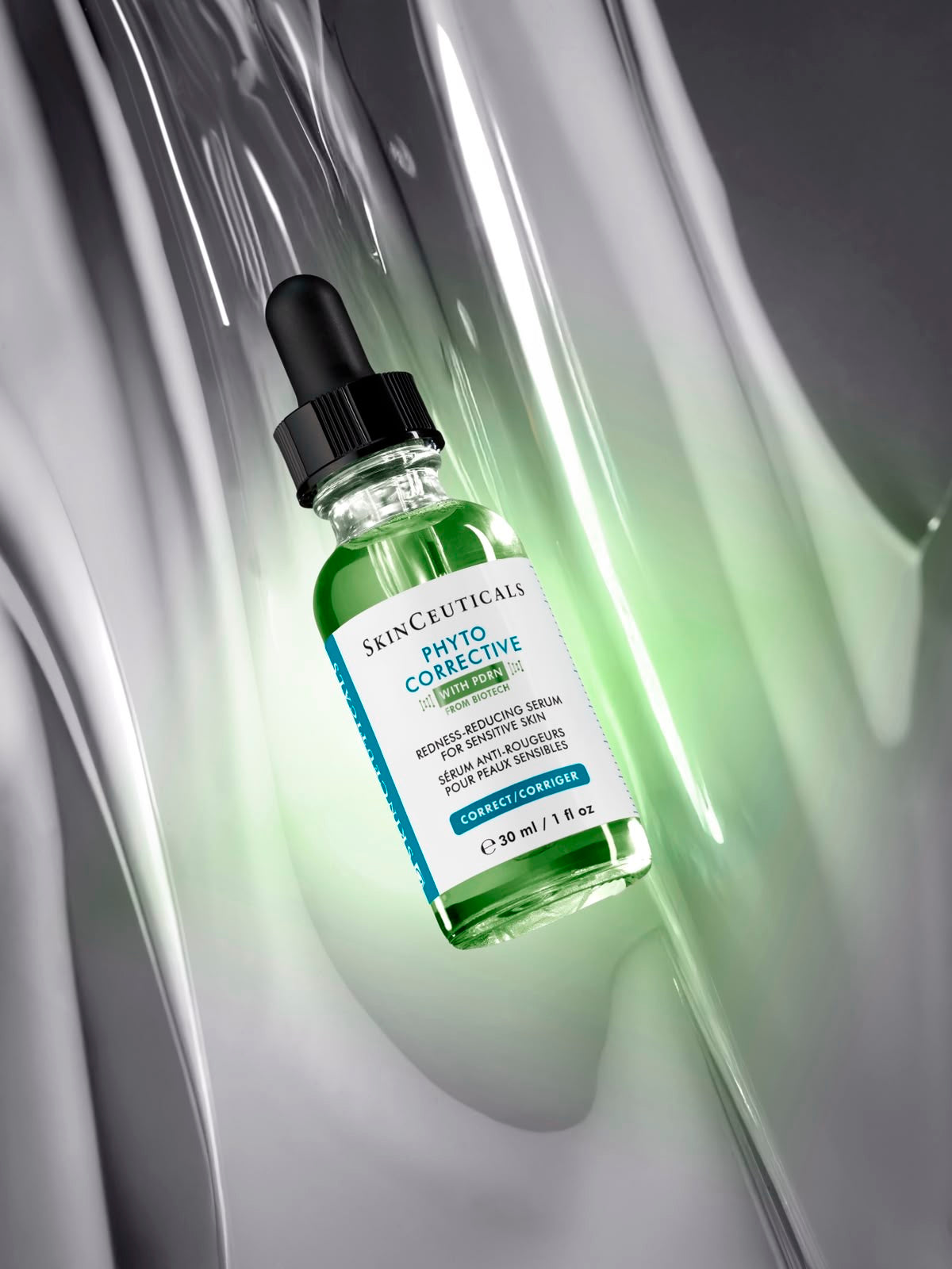 SkinCeuticals Phyto Corrective PDRN Serum