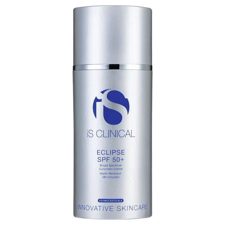 iS CLINICAL Eclipse SPF 50+