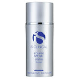 iS CLINICAL Eclipse SPF 50+