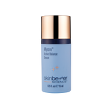 Mystro Active Balance Serum