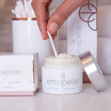Emepelle Night Cream 1.7 oz