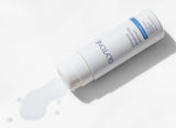Glytone Enhance Brightening Solution 200ml