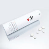 Dr LEVY Enriched Booster Cream 50ml