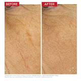Dr LEVY Enriched Booster Cream 50ml