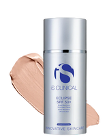 iS CLINICAL Eclipse SPF 50+