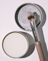 Brush Set
