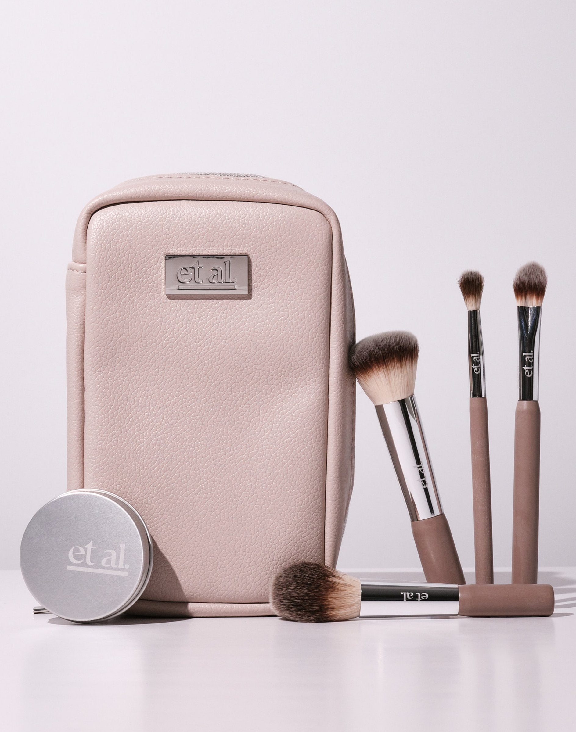Brush Set