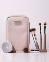 Brush Set