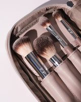 Brush Set