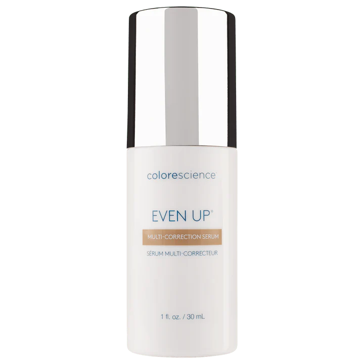 Even Up Multi Correction Serum  30ml