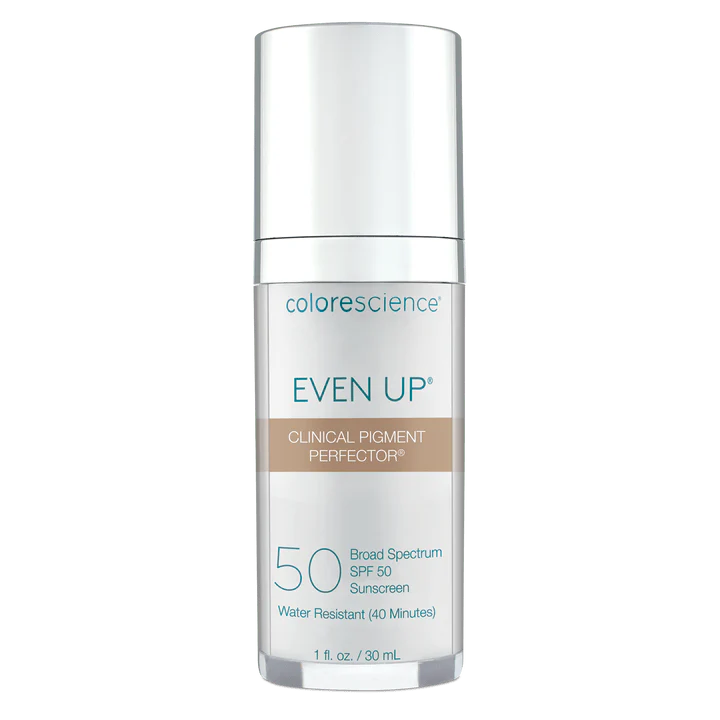 Even Up™ Clinical Pigment Perfector SPF 50  30ml