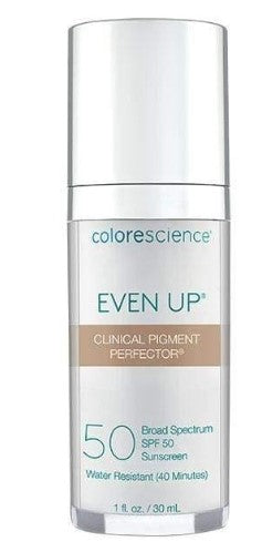 Even Up™ Clinical Pigment Perfector SPF 50  30ml