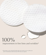 Exuviance Performance Peel AP25 At-Home Chemical Peel