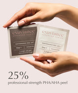 Exuviance Performance Peel AP25 At-Home Chemical Peel