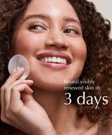 Exuviance Performance Peel AP25 At-Home Chemical Peel