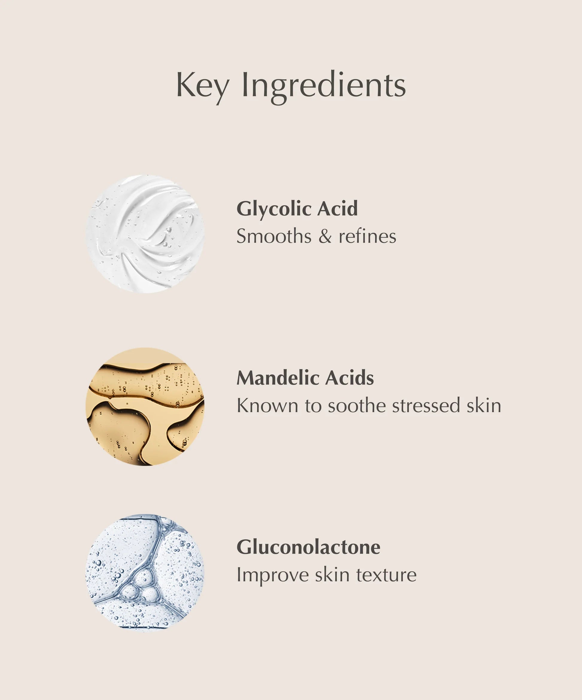 Exuviance Performance Peel AP25 At-Home Chemical Peel