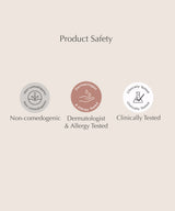 Exuviance Performance Peel AP25 At-Home Chemical Peel
