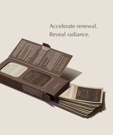 Exuviance Performance Peel AP25 At-Home Chemical Peel