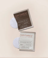 Exuviance Performance Peel AP25 At-Home Chemical Peel