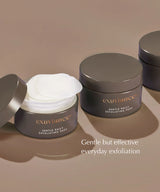 Exuviance Gentle Daily Exfoliating Pads, 60 pads