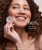 Exuviance Gentle Daily Exfoliating Pads, 60 pads