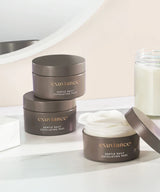 Exuviance Gentle Daily Exfoliating Pads, 60 pads