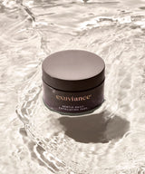 Exuviance Gentle Daily Exfoliating Pads, 60 pads