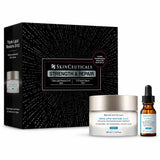 SkinCeuticals Strength & Repair Holiday Gift Set