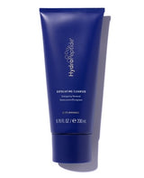 HydroPeptide Exfoliating Cleanser 200ml